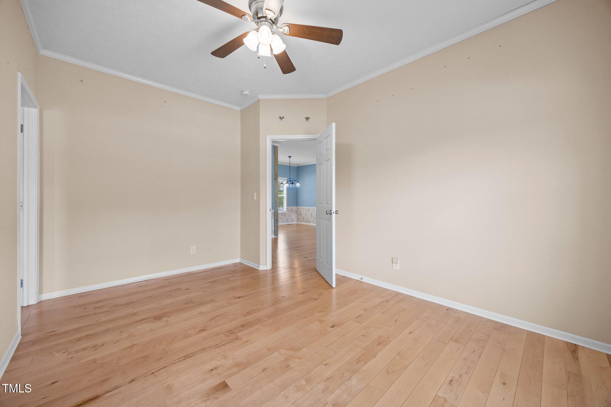 215 Collins Road Lillington, NC 27546 - Photo 33 of 56 27-web-or-mls-IMG_9474