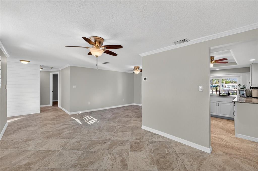 5008 Forecastle Drive New Port Richey, FL 34652 - Photo 11 of 85