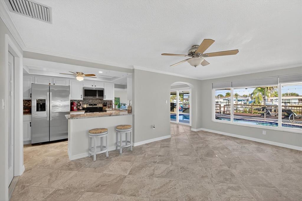 5008 Forecastle Drive New Port Richey, FL 34652 - Photo 15 of 85