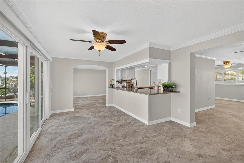 5008 Forecastle Drive New Port Richey, FL 34652 - Photo 18 of 85