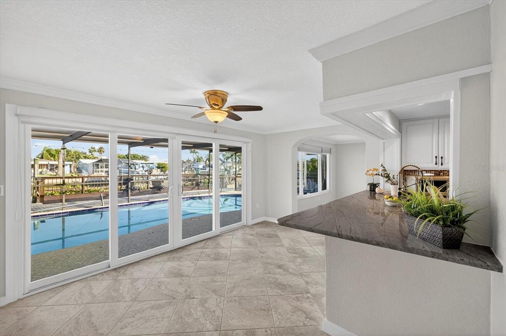 5008 Forecastle Drive New Port Richey, FL 34652 - Photo 19 of 85