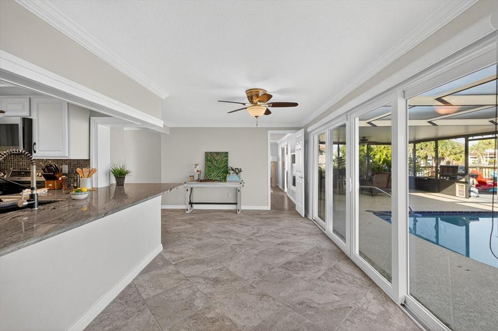 5008 Forecastle Drive New Port Richey, FL 34652 - Photo 20 of 85