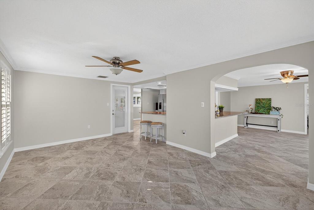 5008 Forecastle Drive New Port Richey, FL 34652 - Photo 22 of 85