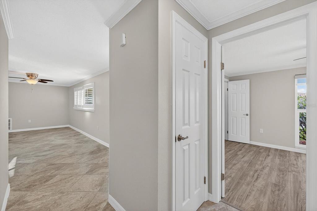 5008 Forecastle Drive New Port Richey, FL 34652 - Photo 24 of 85