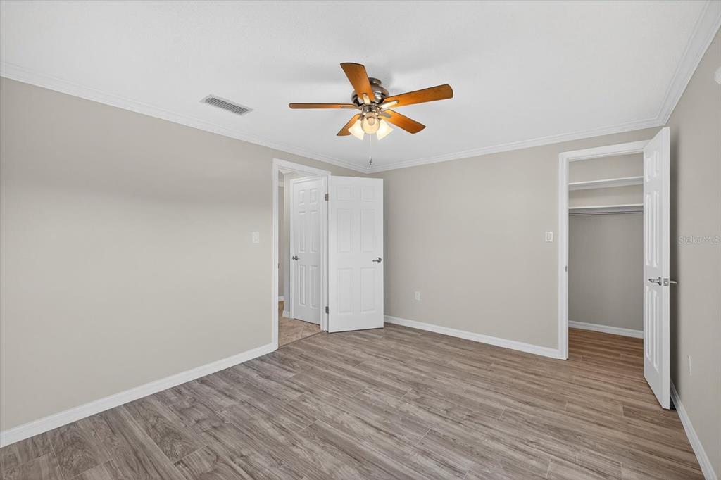 5008 Forecastle Drive New Port Richey, FL 34652 - Photo 25 of 85