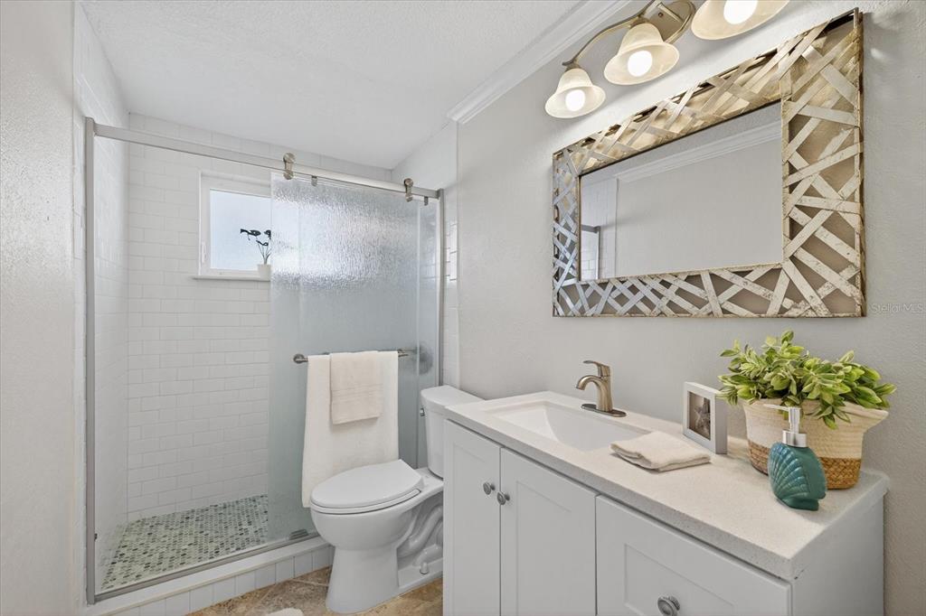 5008 Forecastle Drive New Port Richey, FL 34652 - Photo 26 of 85