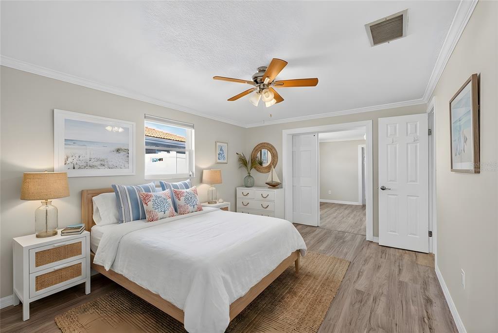 5008 Forecastle Drive New Port Richey, FL 34652 - Photo 27 of 85