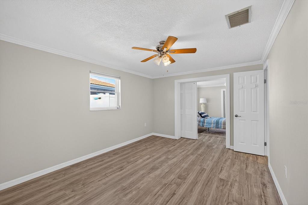 5008 Forecastle Drive New Port Richey, FL 34652 - Photo 28 of 85