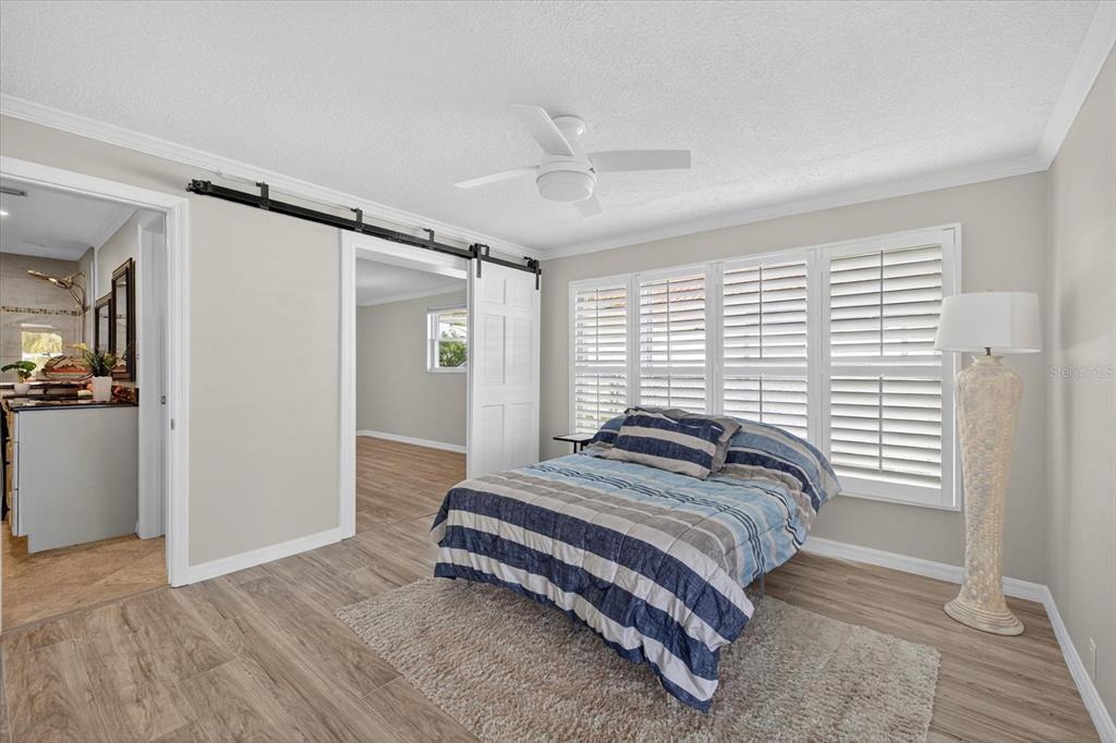 5008 Forecastle Drive New Port Richey, FL 34652 - Photo 30 of 85