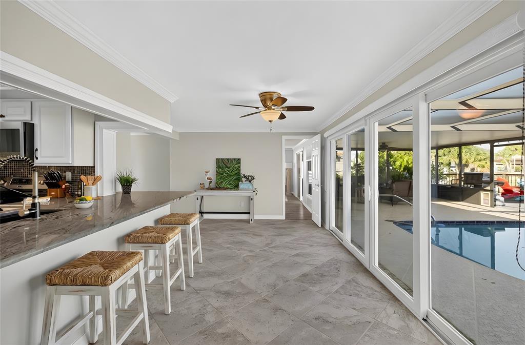 5008 Forecastle Drive New Port Richey, FL 34652 - Photo 3 of 85