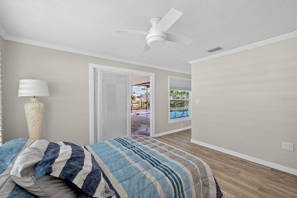 5008 Forecastle Drive New Port Richey, FL 34652 - Photo 31 of 85