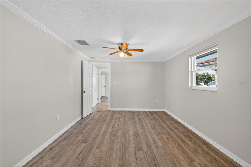 5008 Forecastle Drive New Port Richey, FL 34652 - Photo 32 of 85