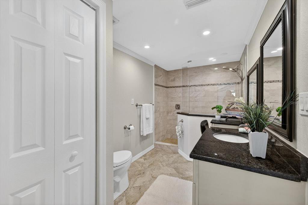 5008 Forecastle Drive New Port Richey, FL 34652 - Photo 33 of 85