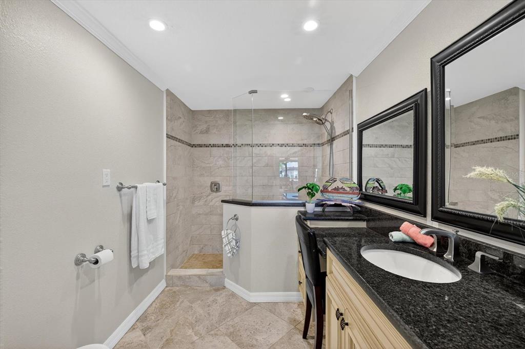 5008 Forecastle Drive New Port Richey, FL 34652 - Photo 34 of 85