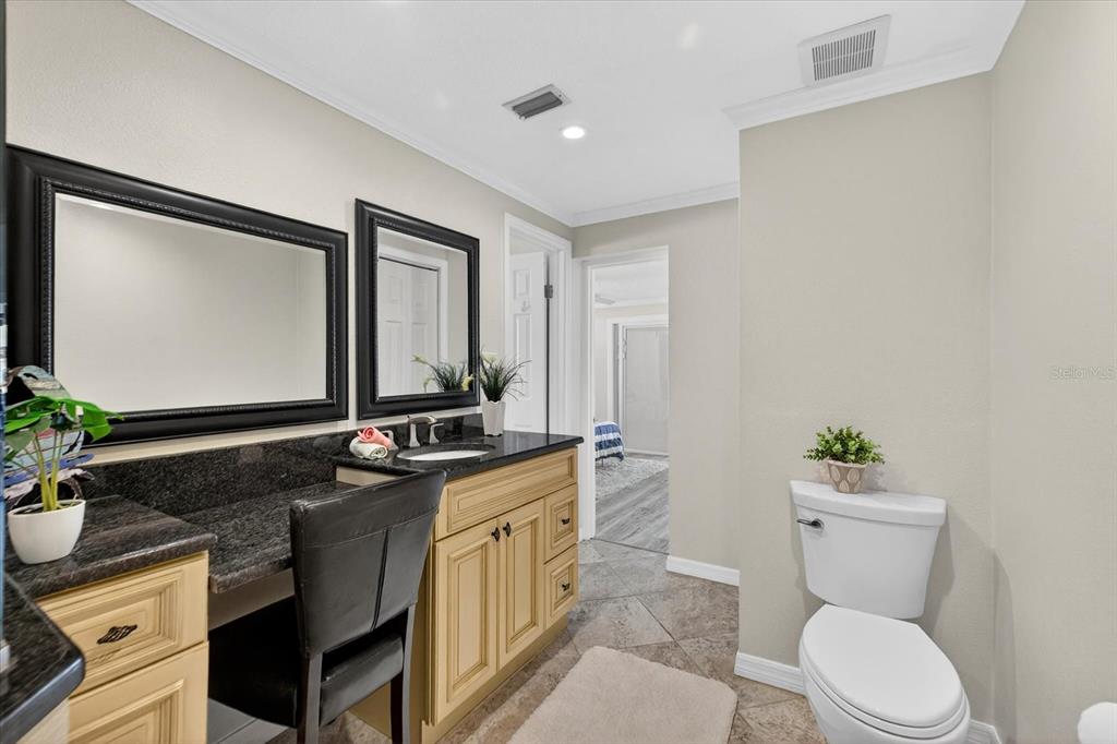 5008 Forecastle Drive New Port Richey, FL 34652 - Photo 35 of 85