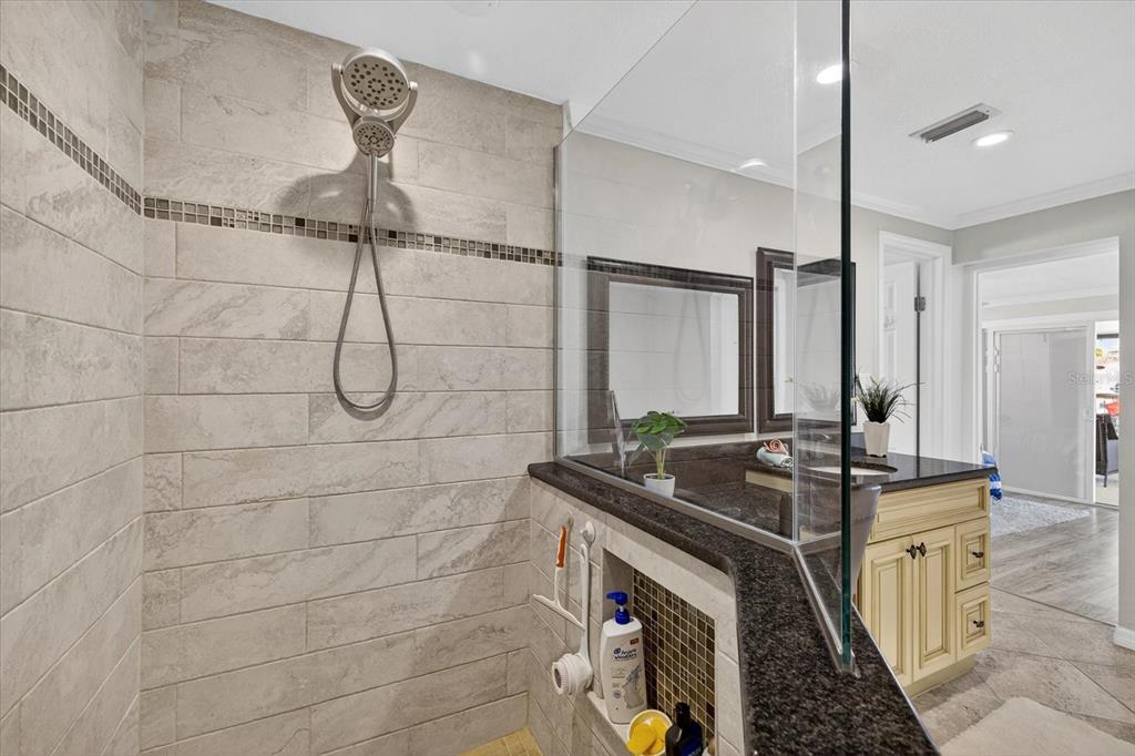 5008 Forecastle Drive New Port Richey, FL 34652 - Photo 36 of 85