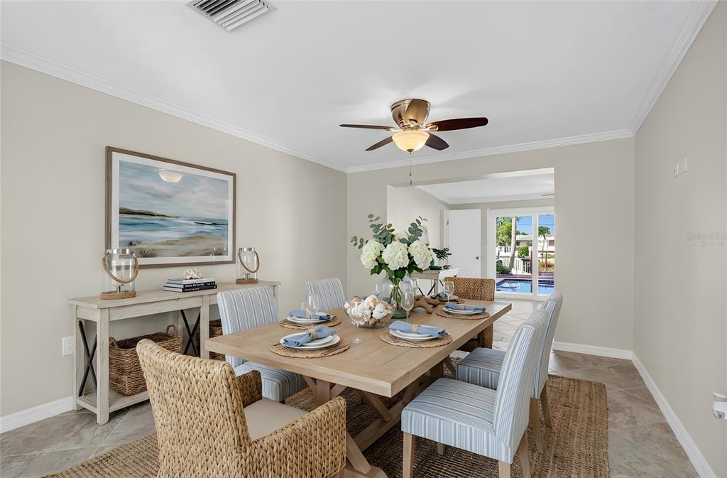 5008 Forecastle Drive New Port Richey, FL 34652 - Photo 4 of 85