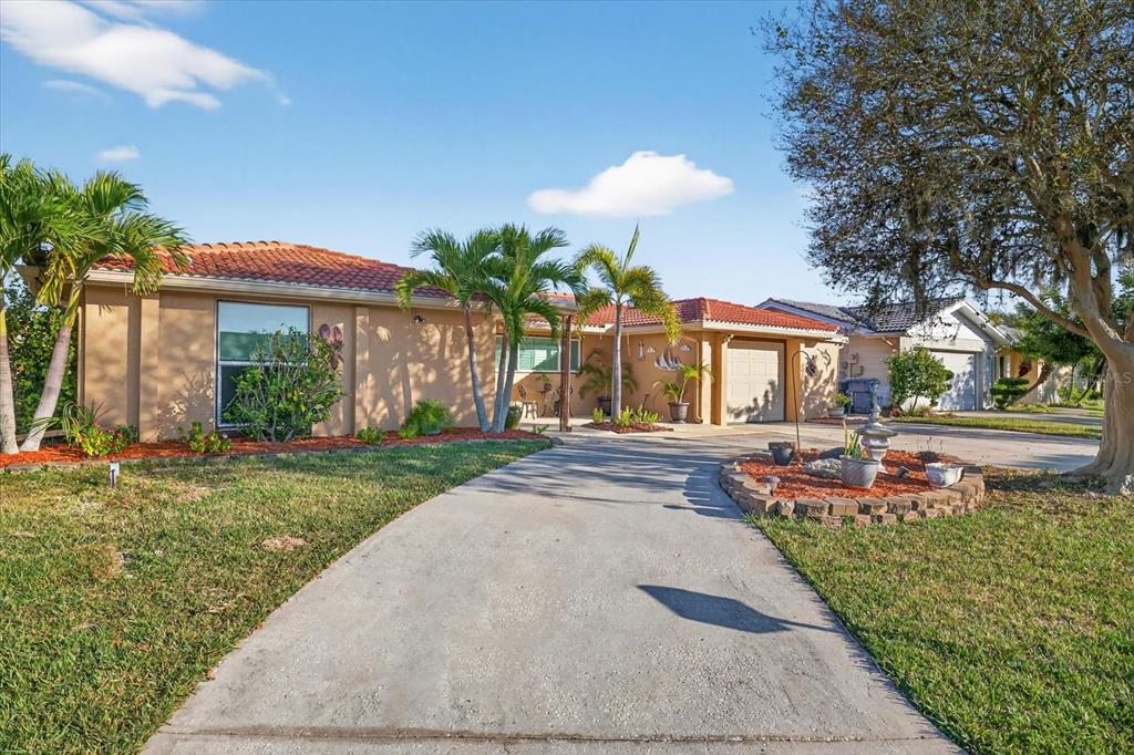 5008 Forecastle Drive New Port Richey, FL 34652 - Photo 51 of 85