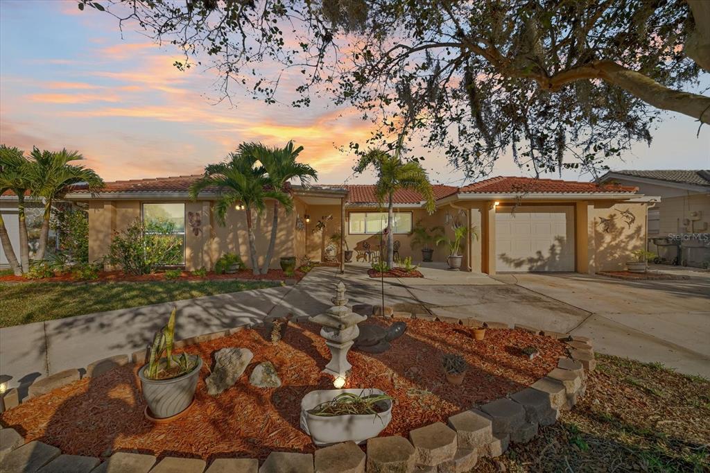 5008 Forecastle Drive New Port Richey, FL 34652 - Photo 53 of 85