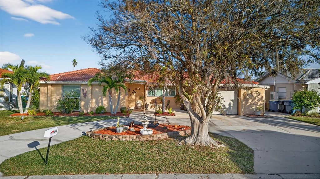 5008 Forecastle Drive New Port Richey, FL 34652 - Photo 54 of 85