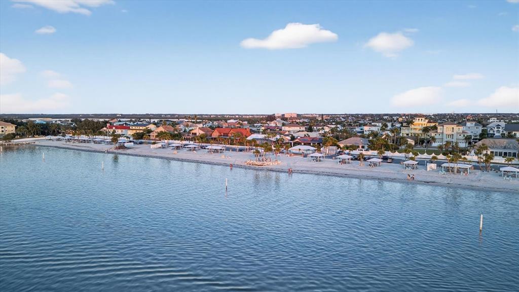 5008 Forecastle Drive New Port Richey, FL 34652 - Photo 60 of 85