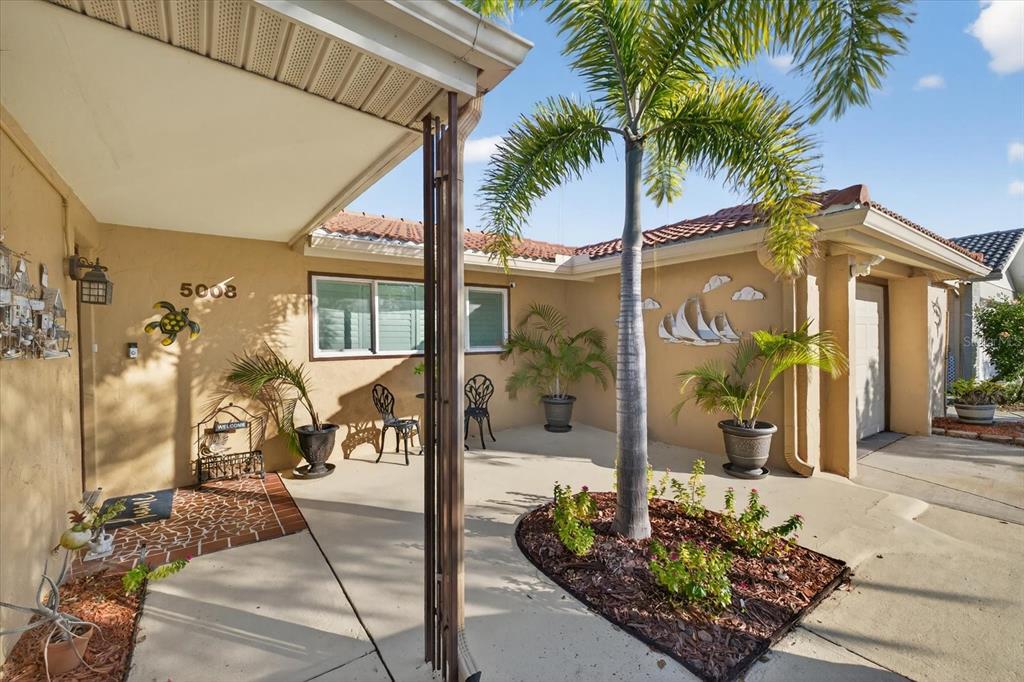 5008 Forecastle Drive New Port Richey, FL 34652 - Photo 6 of 85