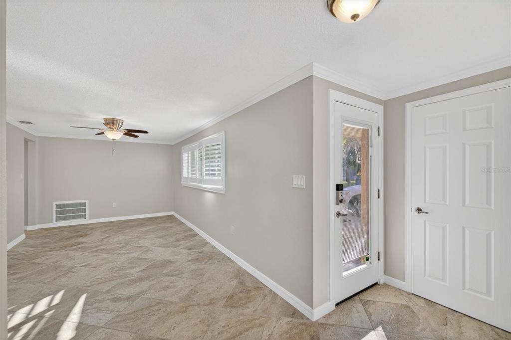 5008 Forecastle Drive New Port Richey, FL 34652 - Photo 7 of 85