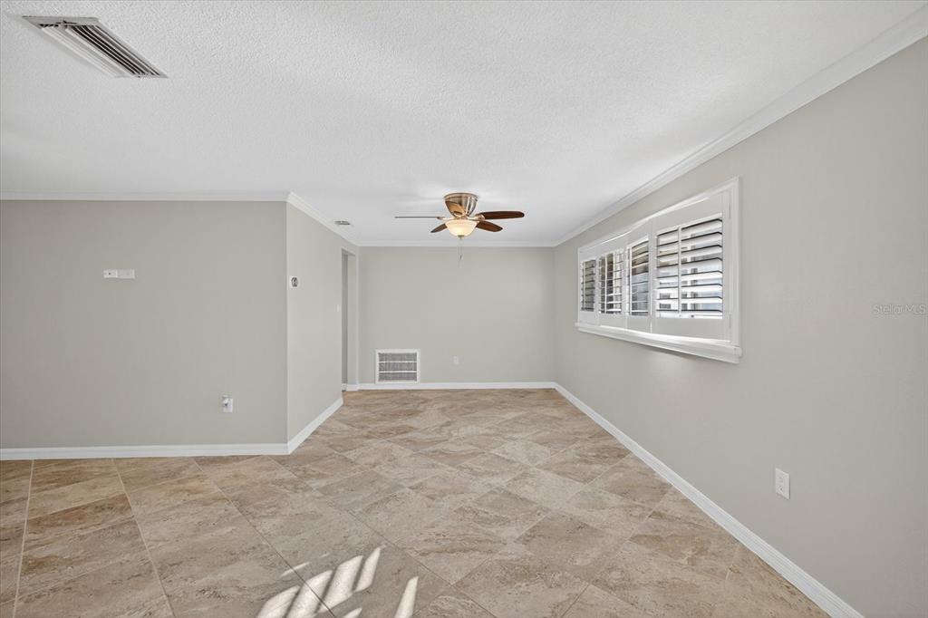 5008 Forecastle Drive New Port Richey, FL 34652 - Photo 8 of 85