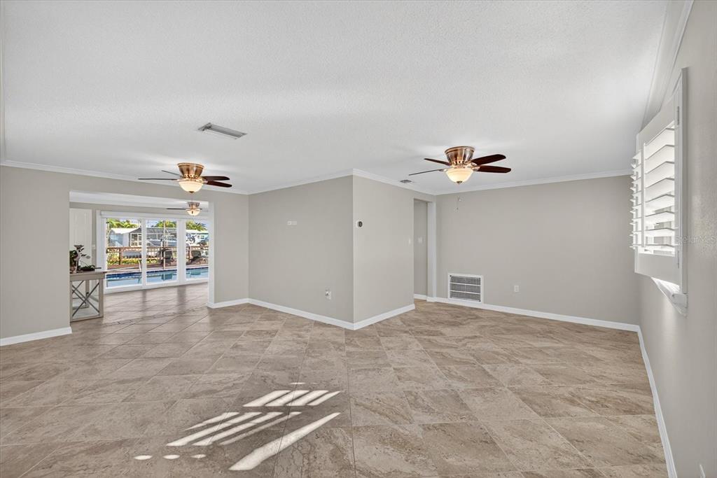 5008 Forecastle Drive New Port Richey, FL 34652 - Photo 9 of 85