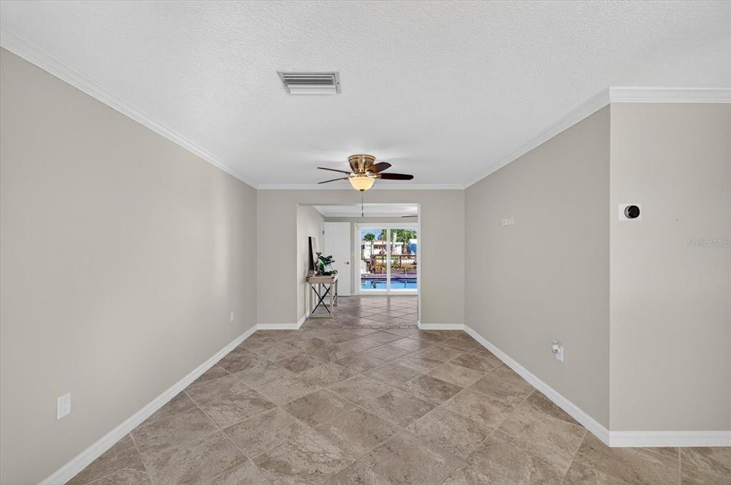 5008 Forecastle Drive New Port Richey, FL 34652 - Photo 10 of 85