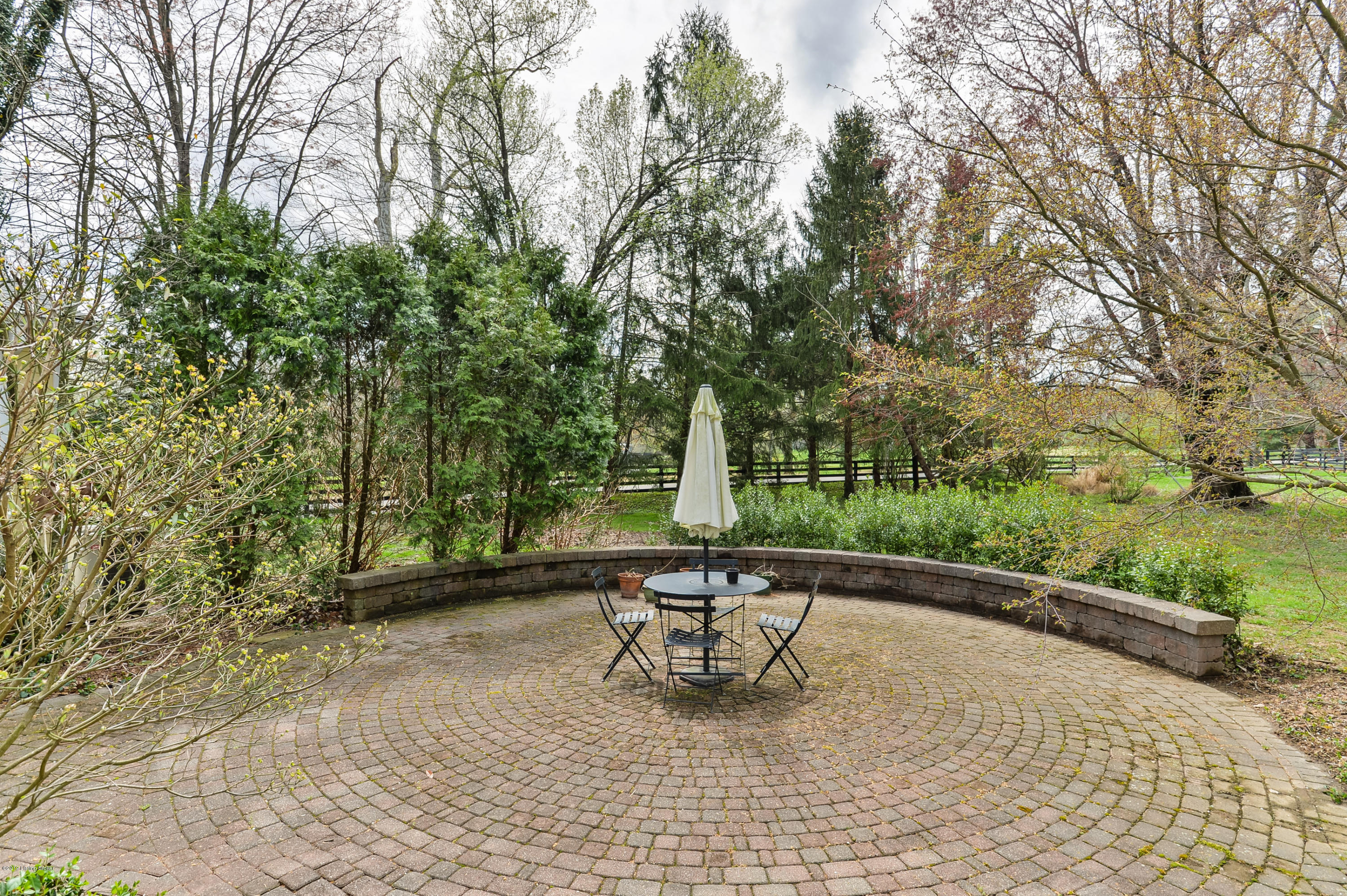 12627 North Osage Road Anchorage, KY 40223 - Photo 48 of 50 112 20190408 5534