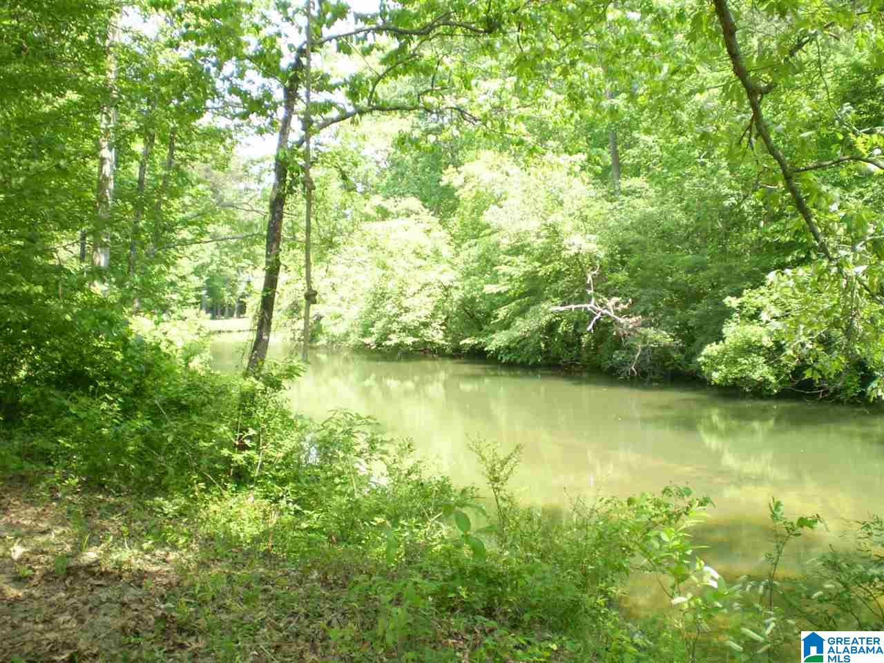 298 Waldrop Road, Unit TR 12 Ashville, AL 35953 - Photo 22 of 29