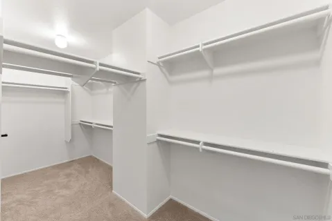 $1,699,999 | 3412 Celinda Drive, Carlsbad, CA 92008