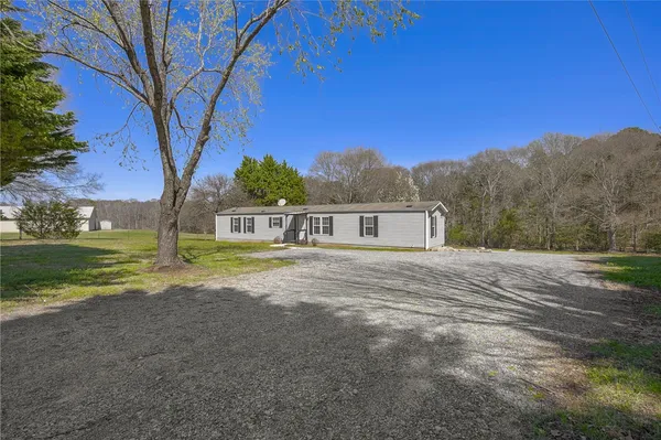 $204,000 | 112 Donald Drive, Pendleton, SC 29670