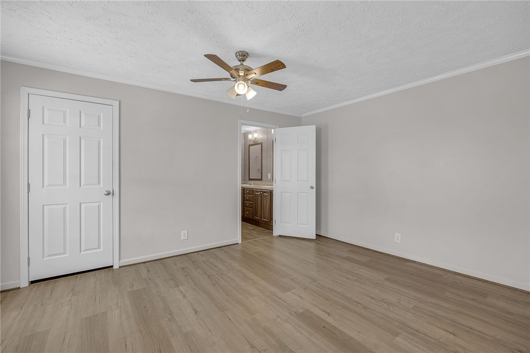 112 Donald Drive Pendleton, SC 29670 - Photo 14 of 36