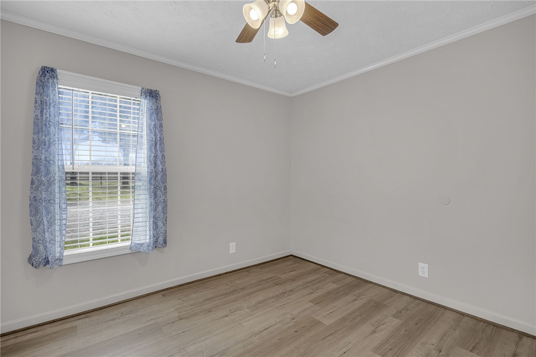 112 Donald Drive Pendleton, SC 29670 - Photo 18 of 36