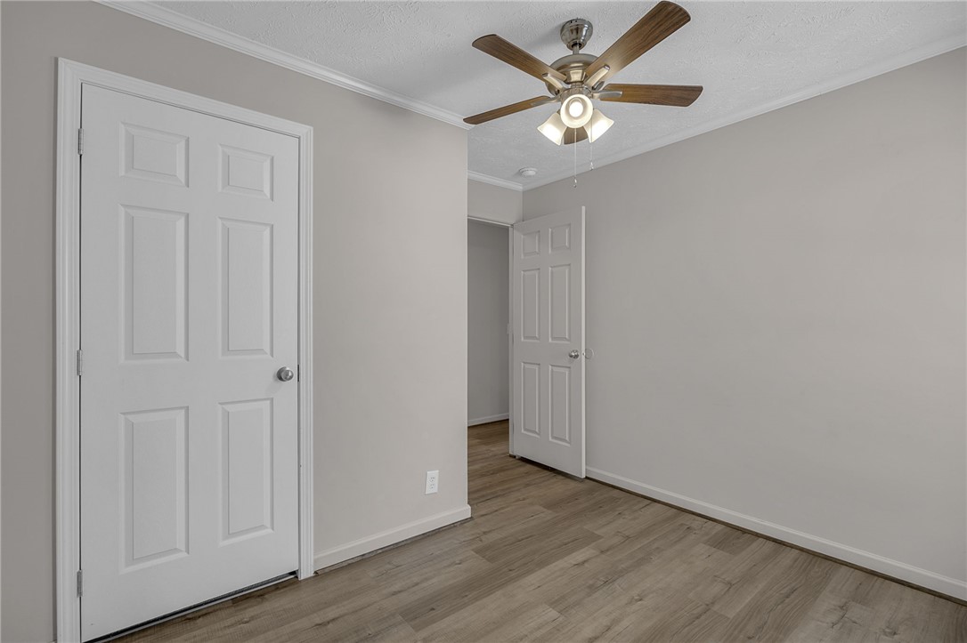 112 Donald Drive Pendleton, SC 29670 - Photo 19 of 36