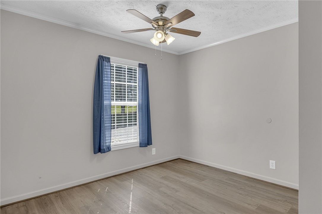 112 Donald Drive Pendleton, SC 29670 - Photo 20 of 36