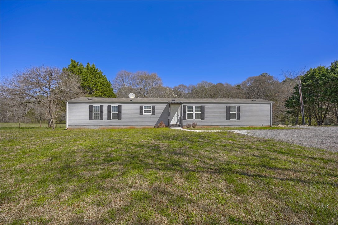 112 Donald Drive Pendleton, SC 29670 - Photo 2 of 36
