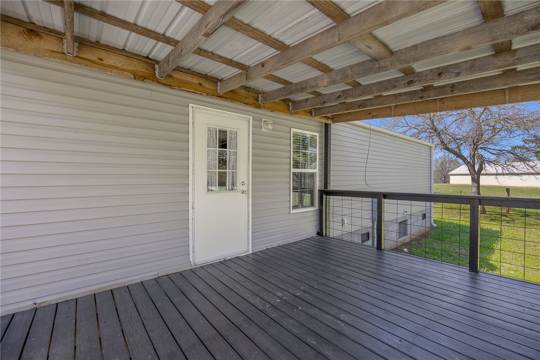 112 Donald Drive Pendleton, SC 29670 - Photo 24 of 36