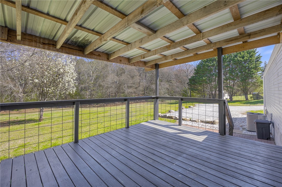 112 Donald Drive Pendleton, SC 29670 - Photo 25 of 36