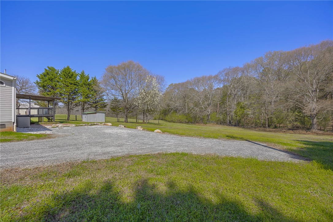 112 Donald Drive Pendleton, SC 29670 - Photo 29 of 36
