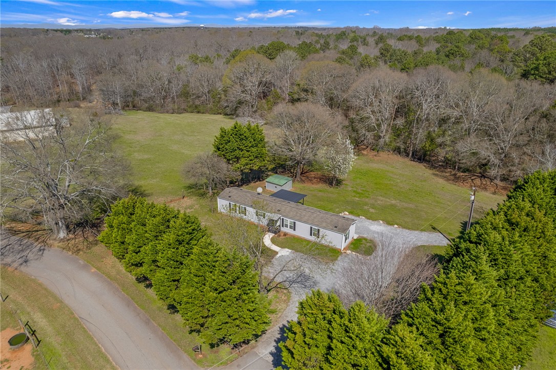 112 Donald Drive Pendleton, SC 29670 - Photo 31 of 36