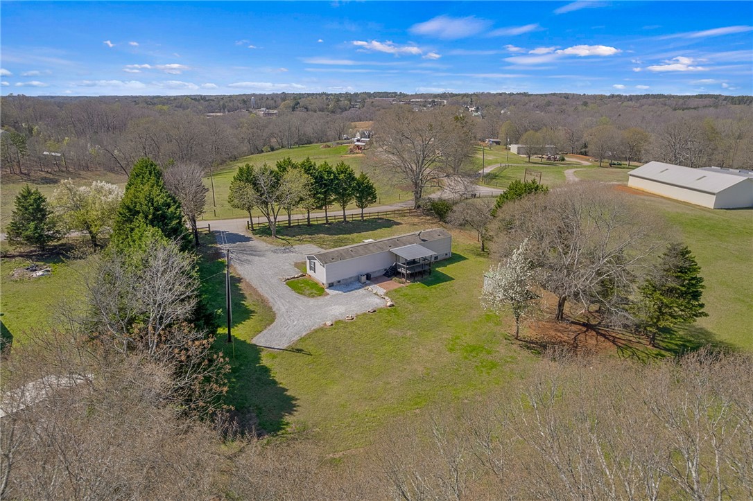 112 Donald Drive Pendleton, SC 29670 - Photo 32 of 36