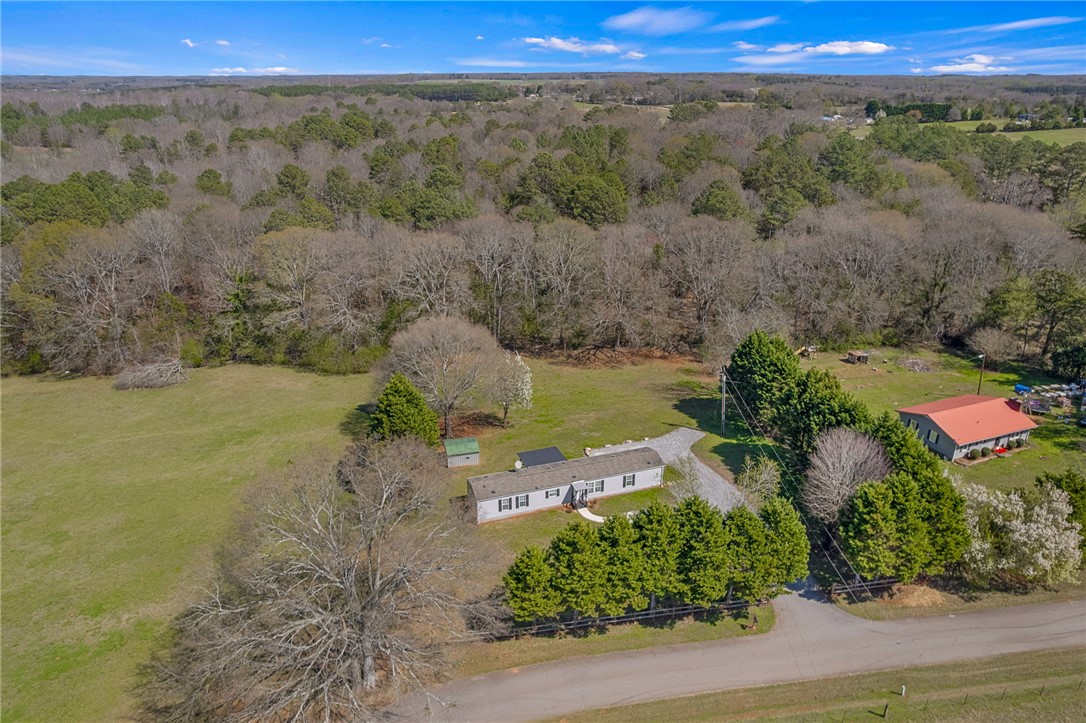 112 Donald Drive Pendleton, SC 29670 - Photo 33 of 36