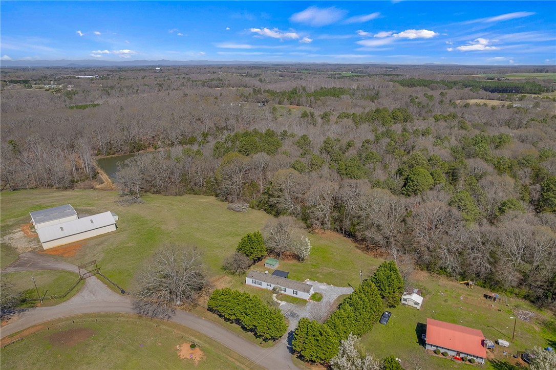 112 Donald Drive Pendleton, SC 29670 - Photo 35 of 36