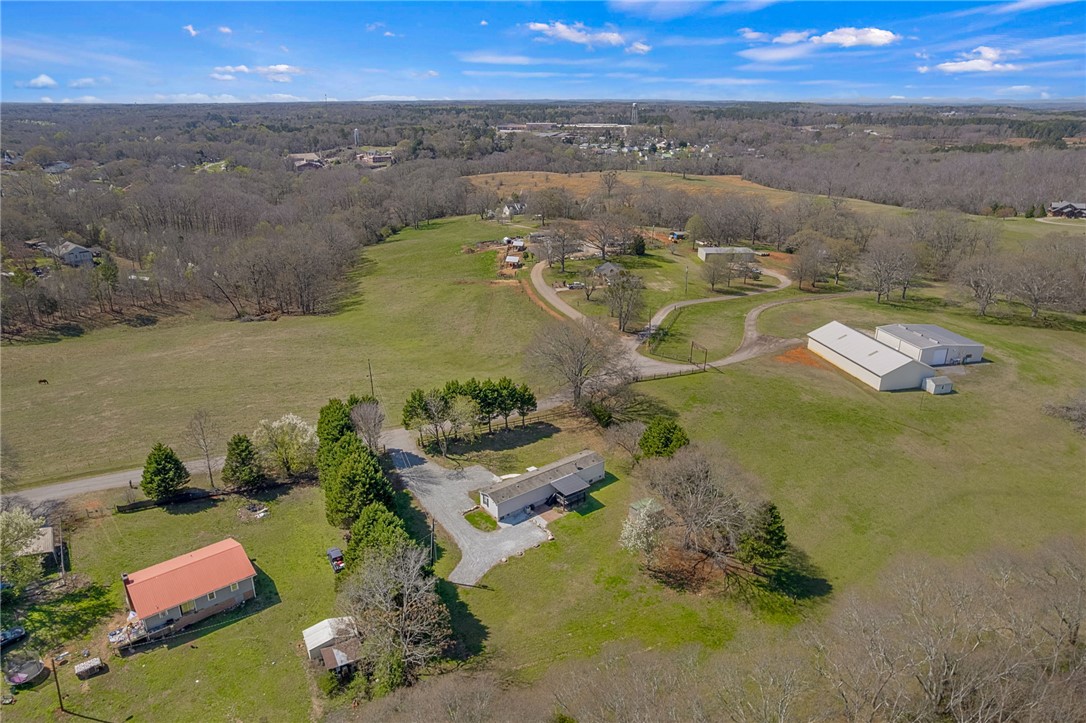 112 Donald Drive Pendleton, SC 29670 - Photo 36 of 36