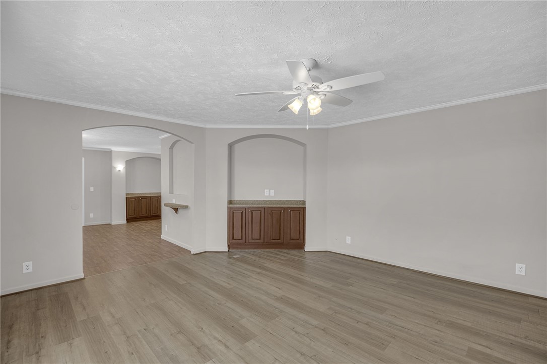 112 Donald Drive Pendleton, SC 29670 - Photo 8 of 36
