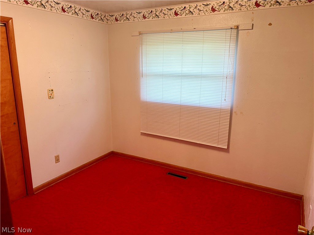 2023 Lake Washington Road Washington, WV 26181 - Photo 11 of 17