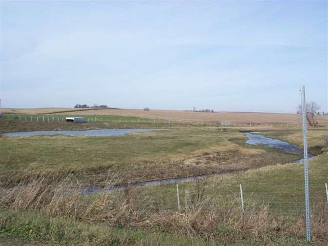 28883 Brookville Road Lanark, IL 61046 - Photo 4 of 9 Gallery Image 4